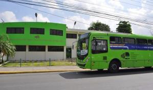 OMSA inicia pago de prestaciones a empleados, previo a convertirse en empresa pública