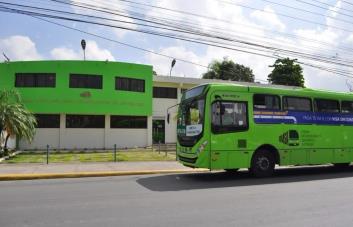 OMSA inicia pago de prestaciones a empleados, previo a convertirse en empresa pública