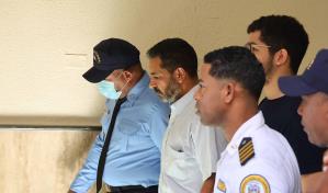 Imputados en Operación Nido no pueden pagar a las víctimas, según abogado