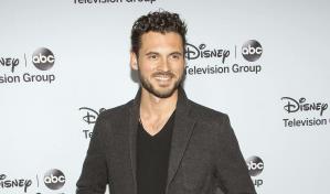 ¿Qué es el cáncer de apéndice, la inusual enfermedad que acabó con la vida de Adán Canto?