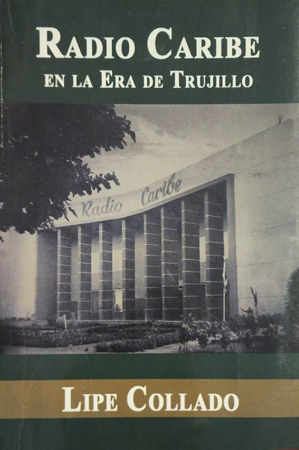 Lipe Collado, Editora Collado, 2008, 318 págs. Primer libro que develó las características de la emisora que combatió sin frenos a la Iglesia Católica. El texto de Valenzuela amplía esa investigación y destaca, con pelos y señales, a los responsables.