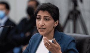 EEUU logra su primer acuerdo para prohibir a compañía vender datos personales de ubicación