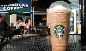 Starbucks prescindirá de 1,100 empleados, el mayor despido de su historia
