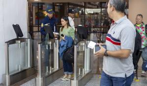 Precios de boletos a&eacute;reos restan atractivo a devoluci&oacute;n de US$10 para la di&aacute;spora dominicana