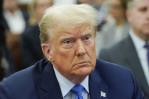 Amenazan con una bomba la casa del juez que decidirá caso de fraude contra Trump Amenazan con una bomba la casa del juez que decidirá caso de fraude contra Trump