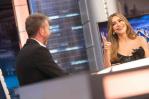 La entrevista de Sofía Vergara en El hormiguero de la que muchos están hablando