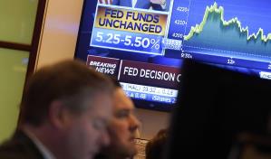 Precios de energía y vivienda impulsan aumento inflacionario en EEUU