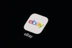 eBay pagará multa millonaria para resolver cargos penales por campaña de acoso