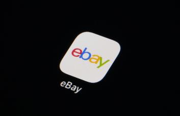 eBay pagará multa millonaria para resolver cargos penales por campaña de acoso