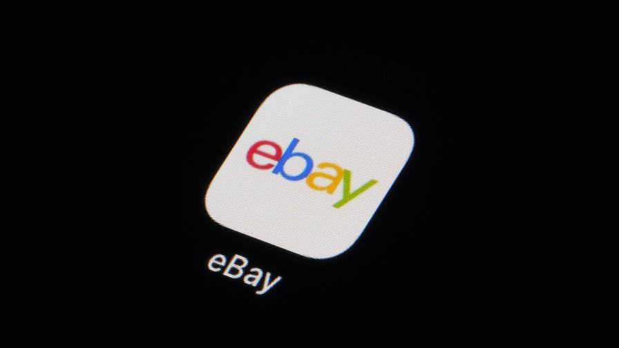 eBay pagará multa millonaria para resolver cargos penales por campaña de acoso