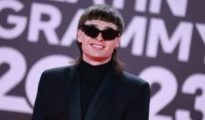 Chile en contra de la narcocultura: Peso Pluma en el ojo del huracán