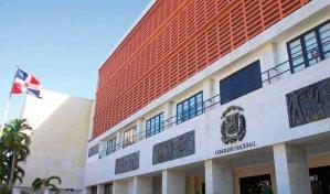 Senado aprobó 173 iniciativas en la segunda legislatura ordinaria del 2023
