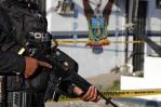 Guayaquil, una ciudad fantasma en la guerra contra las bandas criminales