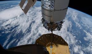 El módulo Peregrine restablece comunicación con la NASA y activa algunas de sus cargas