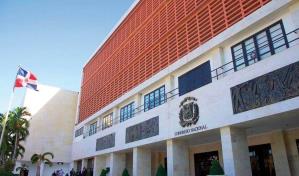 Congreso hará sesiones bajo presión por final de legislatura