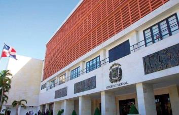 Congreso hará sesiones bajo presión por final de legislatura
