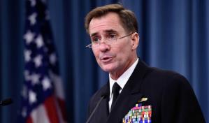 EE.UU. respalda el derecho de la prensa para informar de manera independiente desde Gaza