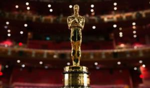 La Academia de Hollywood reconocerá 16 logros tecnológicos en premios Científicos