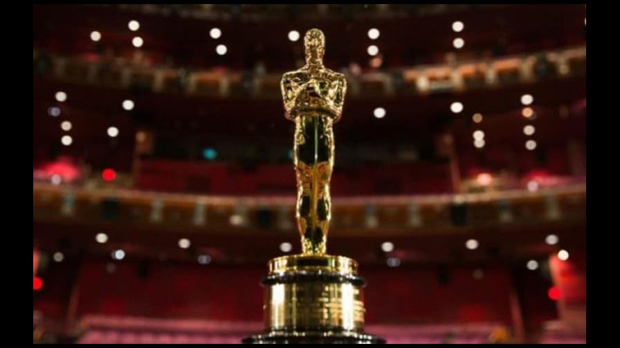 La Academia de Hollywood reconocerá 16 logros tecnológicos en premios Científicos