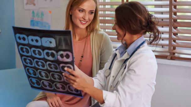 Los tres mejores consejos para mejorar la función cerebral