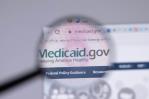 La expansión de Medicaid aumenta la sobrevivencia de pacientes con cáncer en EEUU