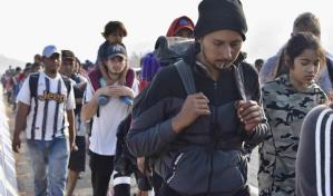 Denver cierra albergues y cancela programas de ayuda a nuevos inmigrantes por falta de fondos