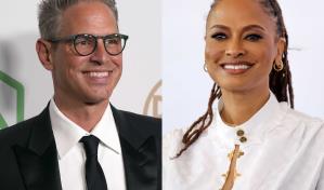 Productores ejecutivos que apuestan por la diversidad en la televisi&oacute;n