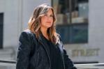 Protagonista de La ley y el orden revela que fue agredida sexualmente Protagonista de La ley y el orden revela que fue agredida sexualmente