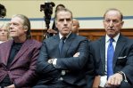 Hunter Biden comparece ante tribunal de EEUU por evasión de impuestos
