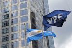 Jueza de NY deniega a Argentina ampliar plazo de garantías en caso de petrolera YPF