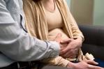 Adolescentes embarazadas suelen emparejarse con hombres de hasta 34 años Adolescentes embarazadas suelen emparejarse con hombres de hasta 34 años