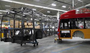 Baja la inflaci&oacute;n mayorista en EE.UU. en diciembre