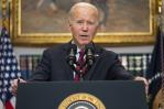 Biden acelera plan de condonación de préstamos estudiantiles Biden acelera plan de condonación de préstamos estudiantiles