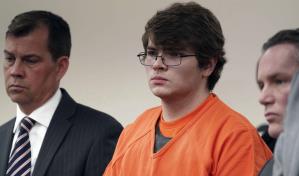 Fiscalía federal pide pena de muerte para autor de masacre en Buffalo