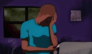 Cinco deudas que no deberías generar