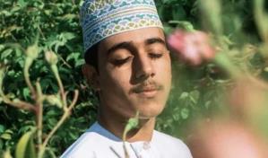 Perfumes de Medio Oriente: una exposici&oacute;n embriagadora en el Instituto del Mundo &Aacute;rabe