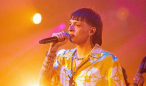 Festival de Vi&ntilde;a del Mar no censurar&aacute; a Peso Pluma y confirma su show en plena pol&eacute;mica