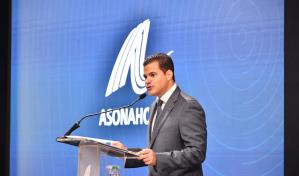 Asonahores: fomento de políticas de inversión ha sido fundamental para crecimiento del turismo