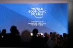 Las guerras y el presidente argentino Milei marcan la agenda del foro de Davos
