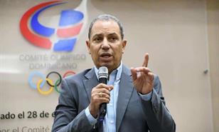 Tribunal dispone levantamiento de embargo contra Comit&eacute; Ol&iacute;mpico Dominicano