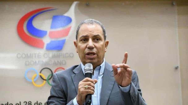 Gary Bautista: Intereses particulares no pueden estar encima del país
