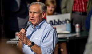 México reprueba los comentarios del gobernador de Texas sobre dispararles a los migrantes