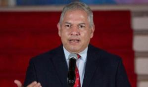 Honduras le recuerda a EE.UU. que s&iacute; tienen un tratado de extradici&oacute;n por asesinato