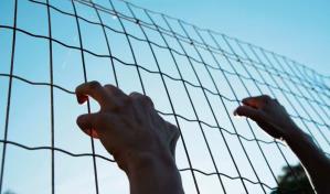 Honduras solicitar&aacute; a EE.UU. extraditar a sospechoso de asesinato de tres mujeres