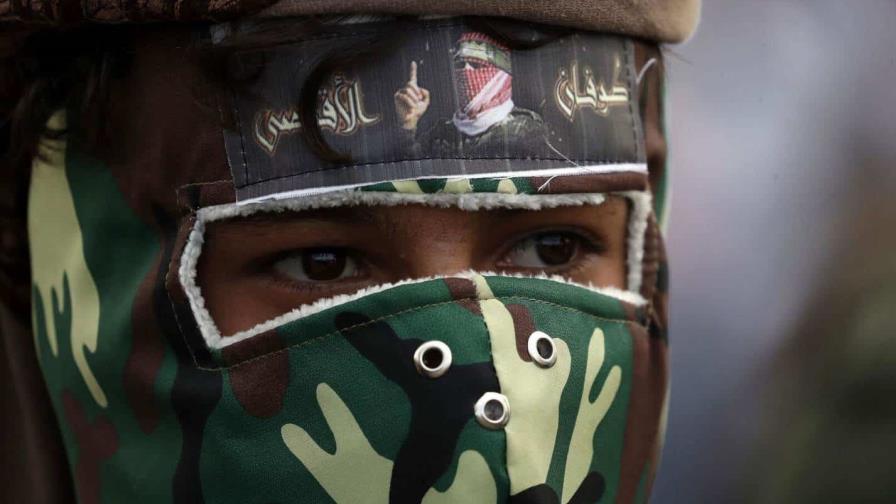 EE.UU. evalúa el resultado del ataque a los hutíes y subraya que no busca la guerra en Yemen