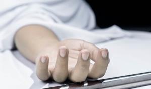 Autoridades de EE.UU. logran identificar cadáver decapitado a más de una década de su hallazgo