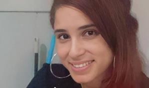 ¿Dónde está Gabriela Reyes? El misterio de la dominicana desaparecida en España