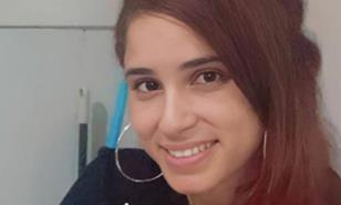 ¿Dónde está Gabriela Reyes? El misterio de la dominicana desaparecida en España