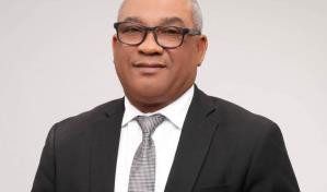 Periodistas dominicanos viajar&aacute;n a Puerto Rico en el mes de marzo