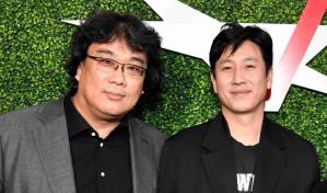 Director de Parásitos solicita investigación a policía y medios por muerte del actor Lee Sun-kyun